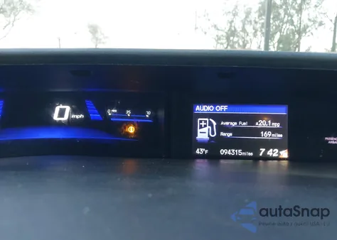 2015 Honda Civic Lx from USA, damaged, VIN 2HGFB2F50FH542997